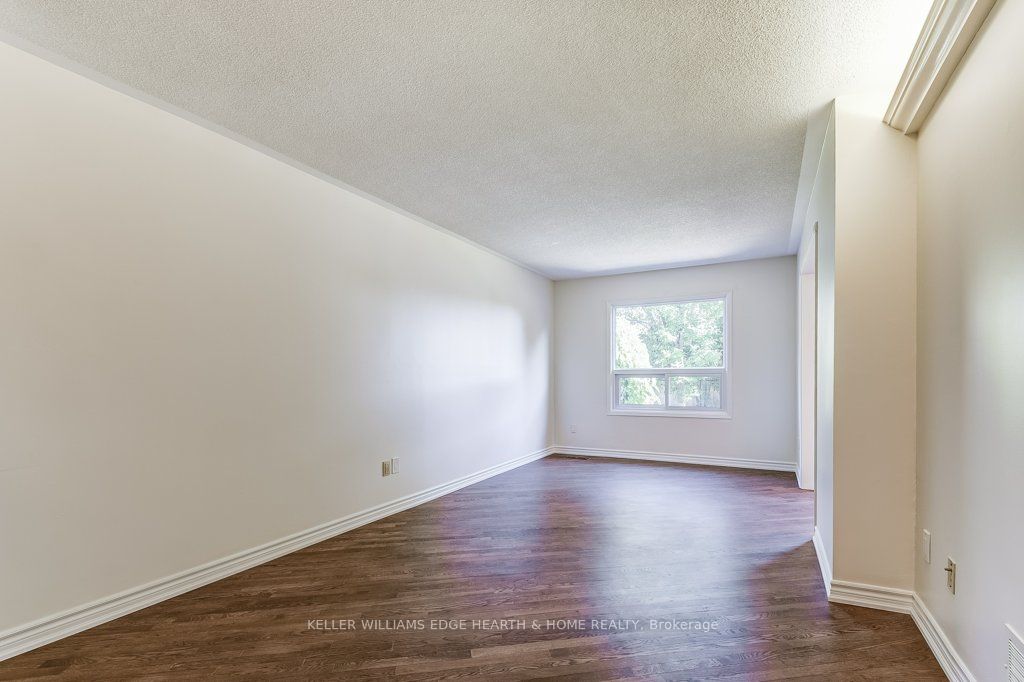 1415 Hazelton Blvd, #21