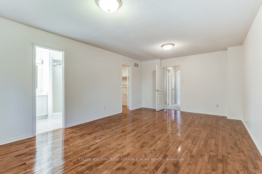 1415 Hazelton Blvd, #21