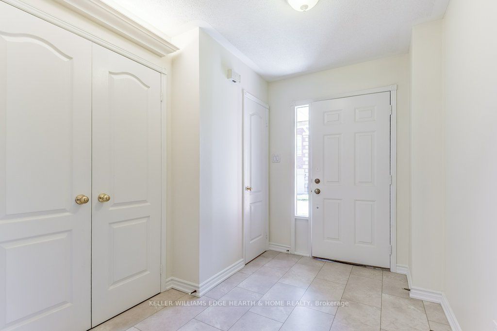 1415 Hazelton Blvd, #21