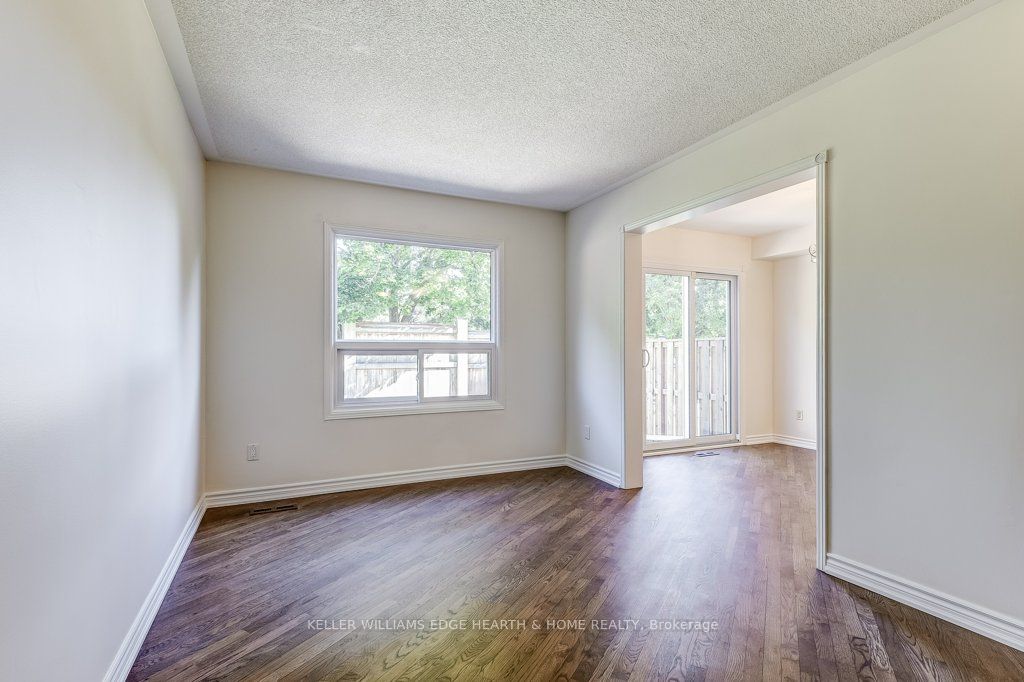 1415 Hazelton Blvd, #21