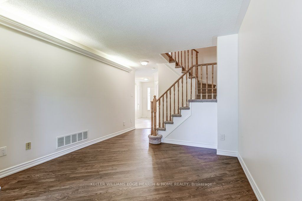 1415 Hazelton Blvd, #21