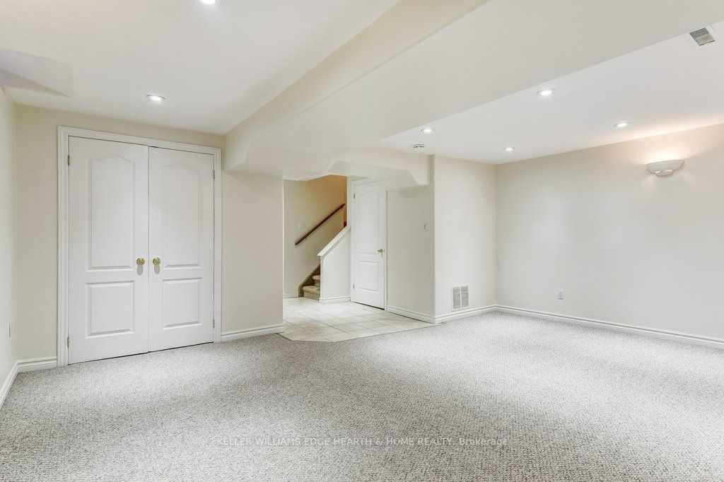 1415 Hazelton Blvd, #21