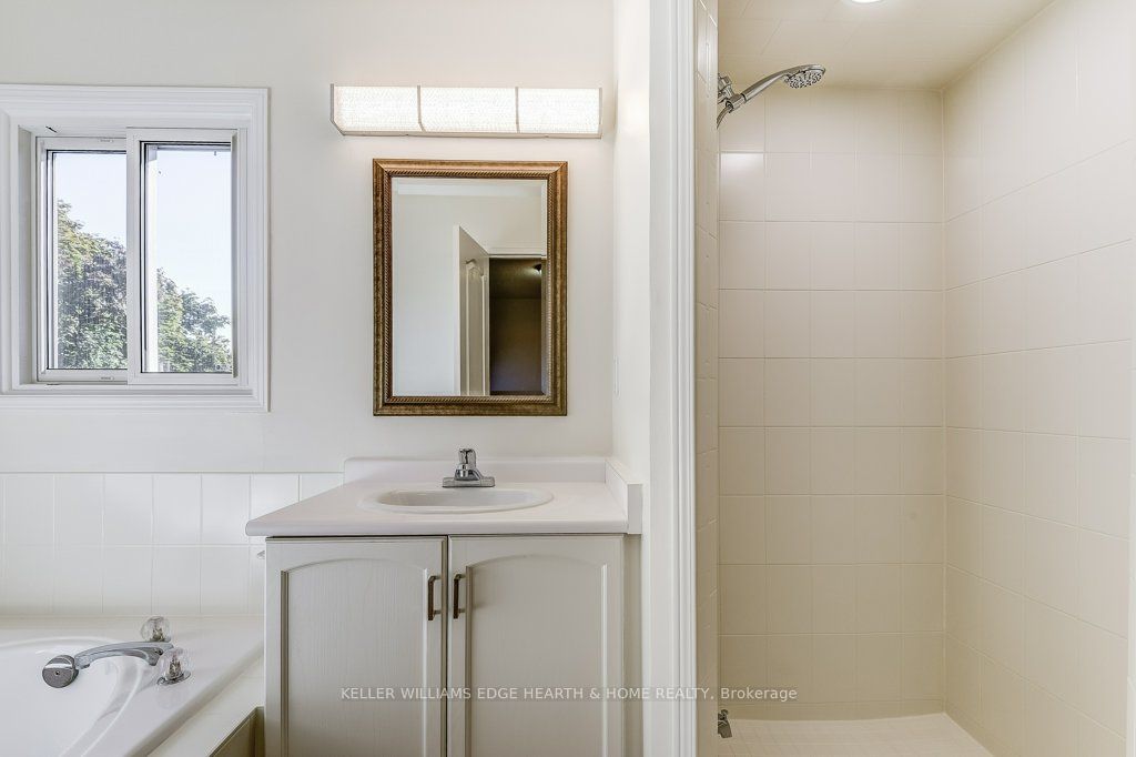 1415 Hazelton Blvd, #21