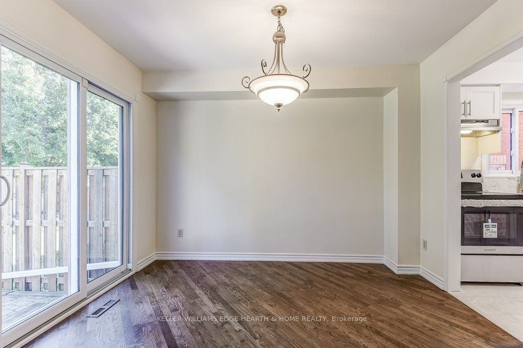 1415 Hazelton Blvd, #21