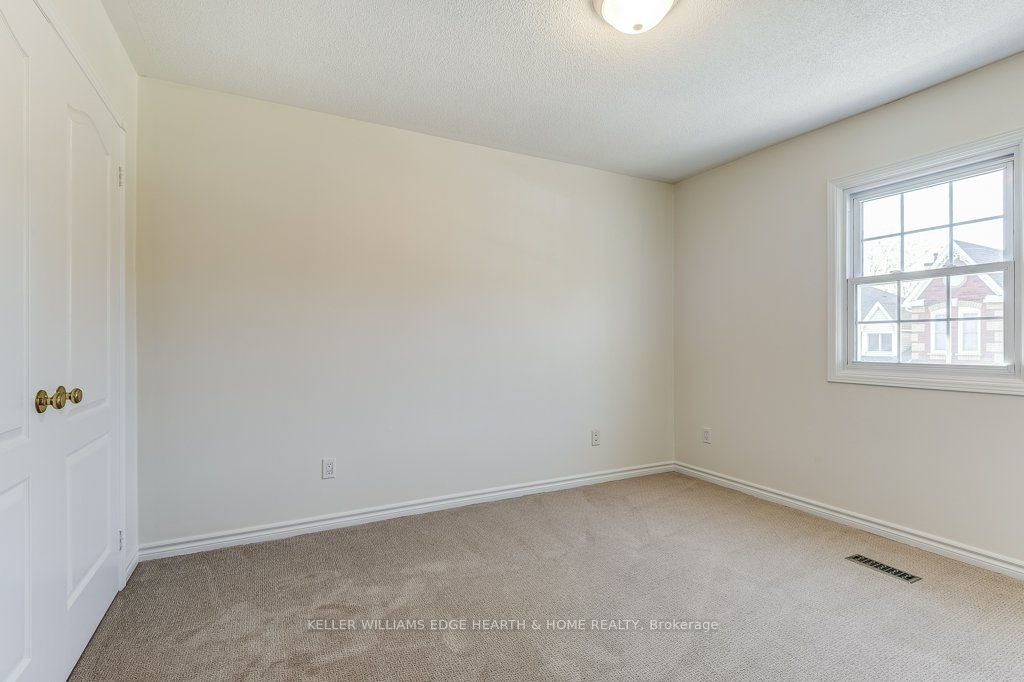 1415 Hazelton Blvd, #21