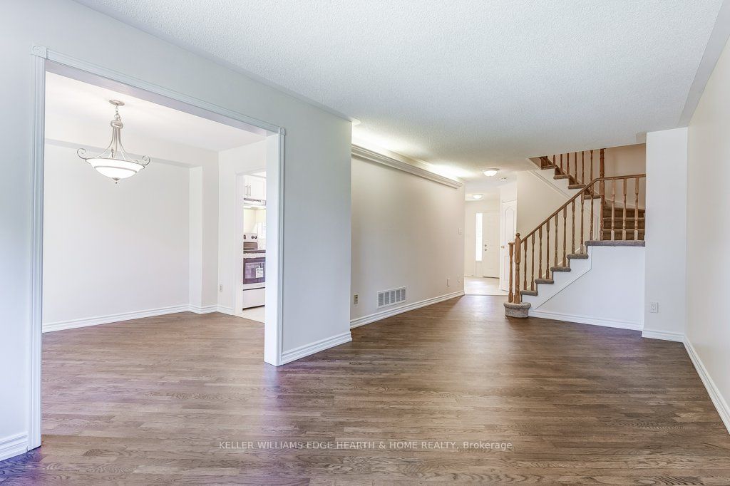 1415 Hazelton Blvd, #21