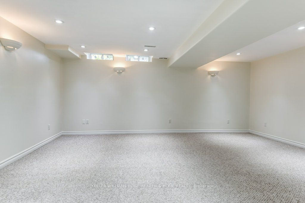 1415 Hazelton Blvd, #21