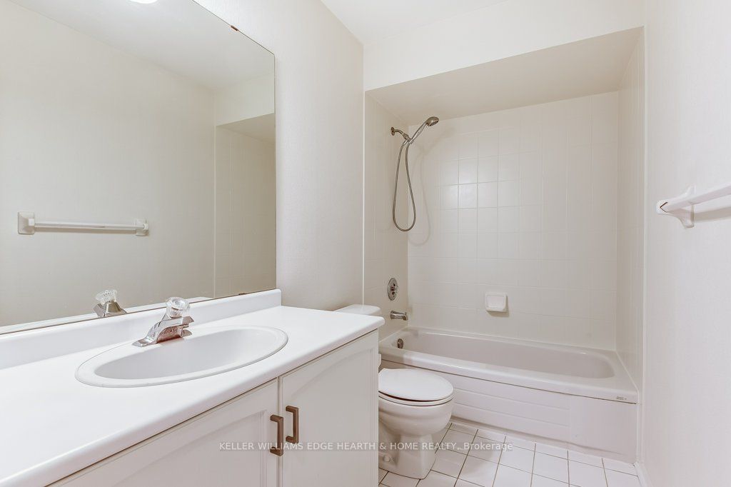 1415 Hazelton Blvd, #21