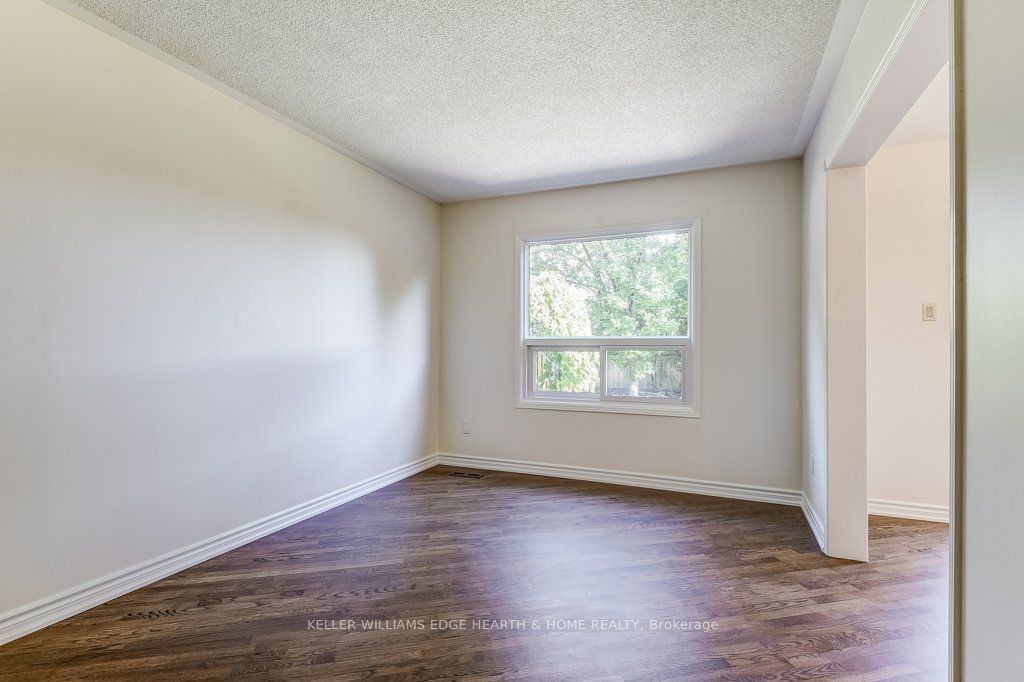 1415 Hazelton Blvd, #21