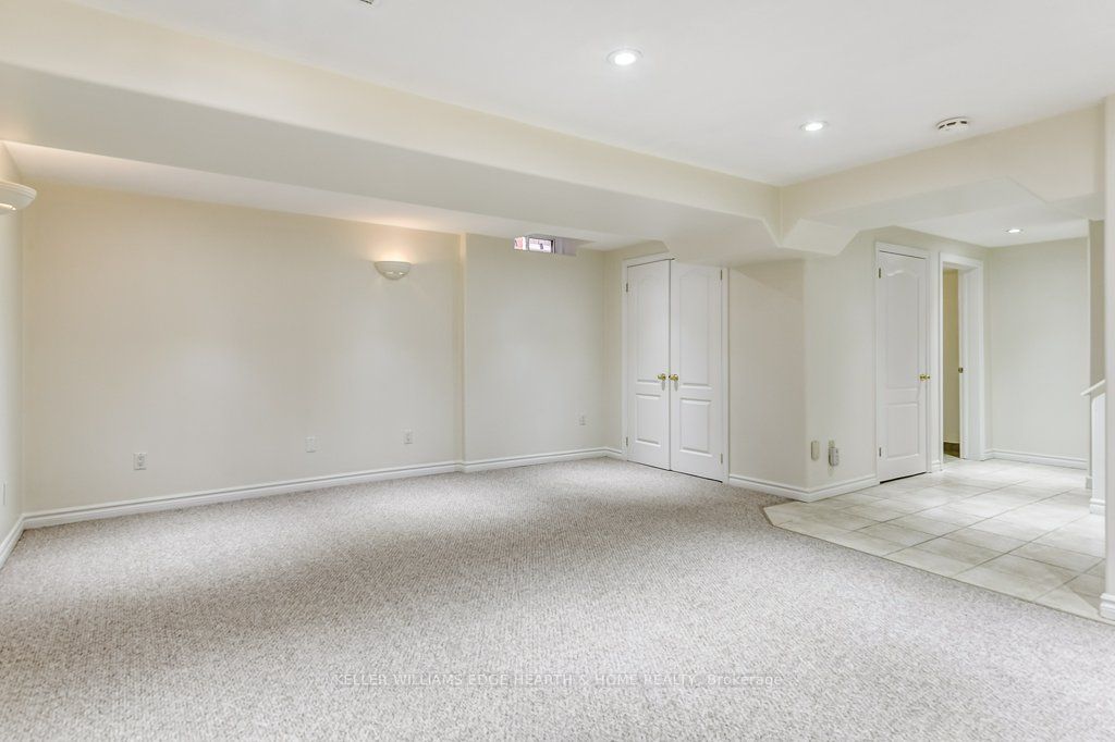1415 Hazelton Blvd, #21
