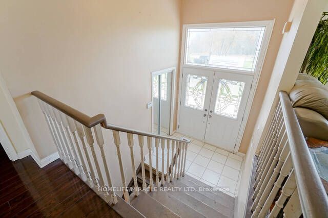 2214 Wanless Dr