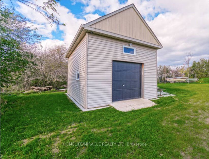 2214 Wanless Dr