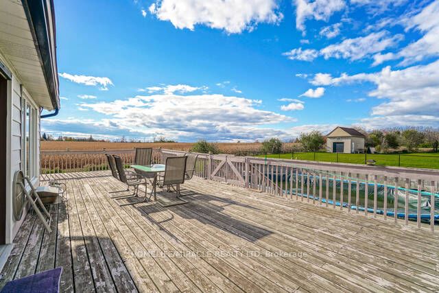 2214 Wanless Dr