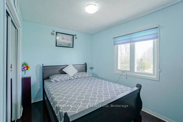 2214 Wanless Dr