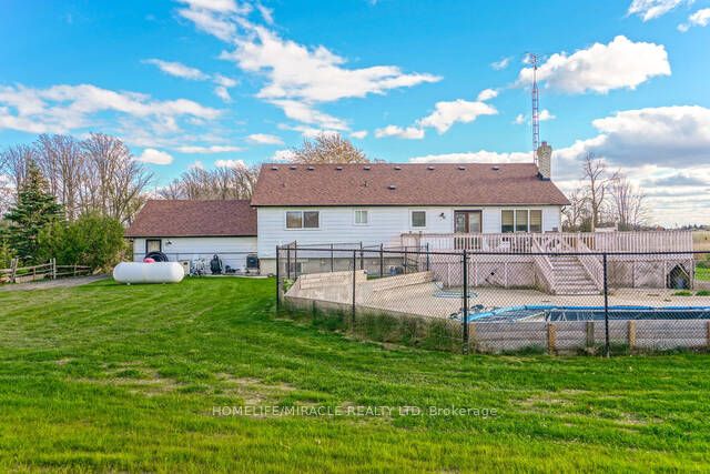 2214 Wanless Dr