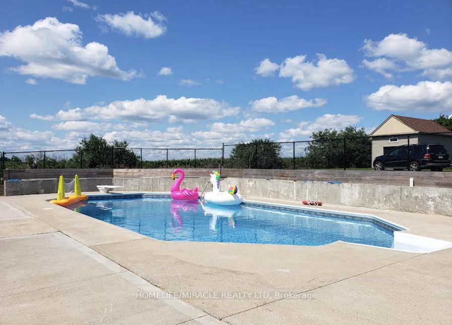 2214 Wanless Dr