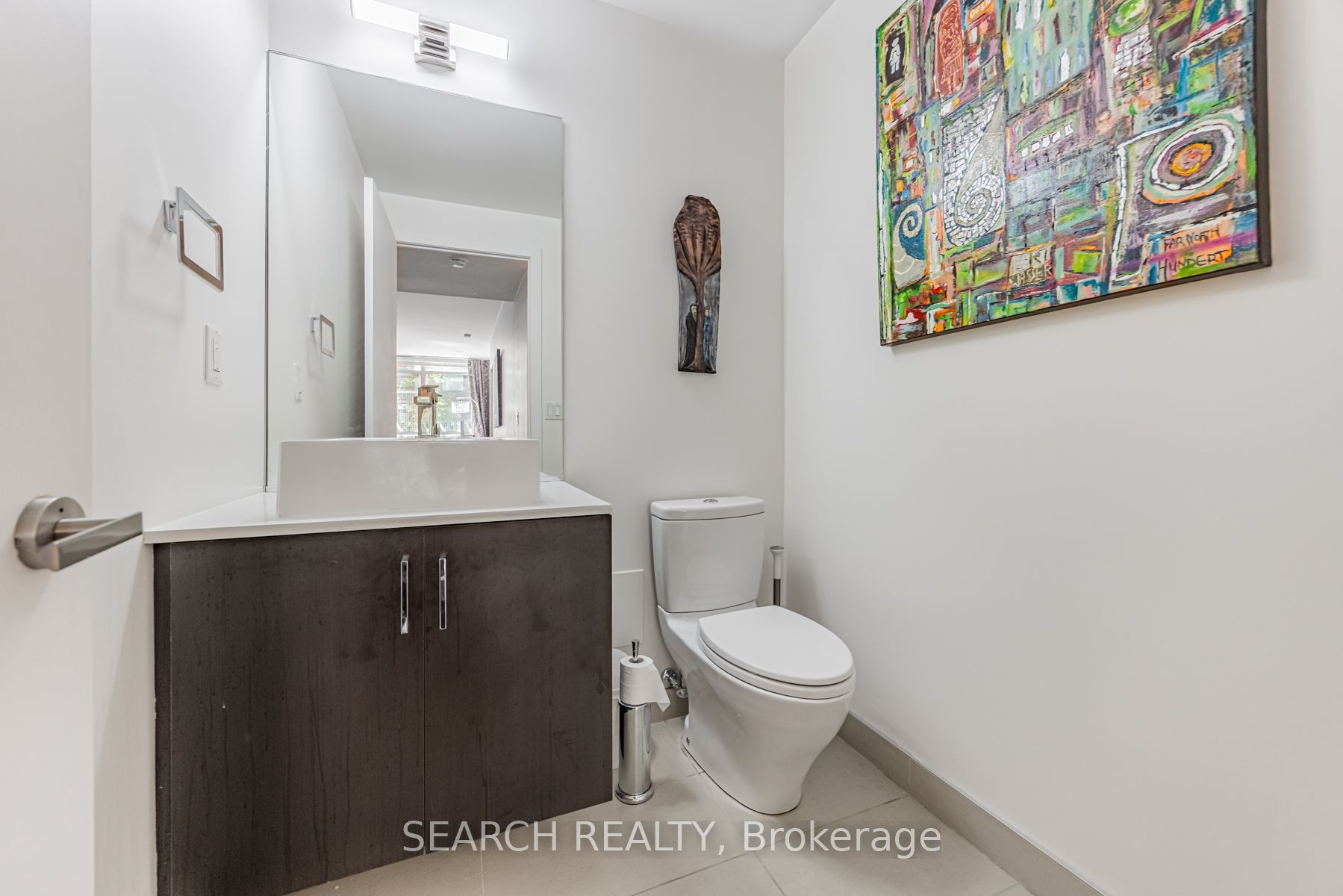 36 Howard Park Ave, #303