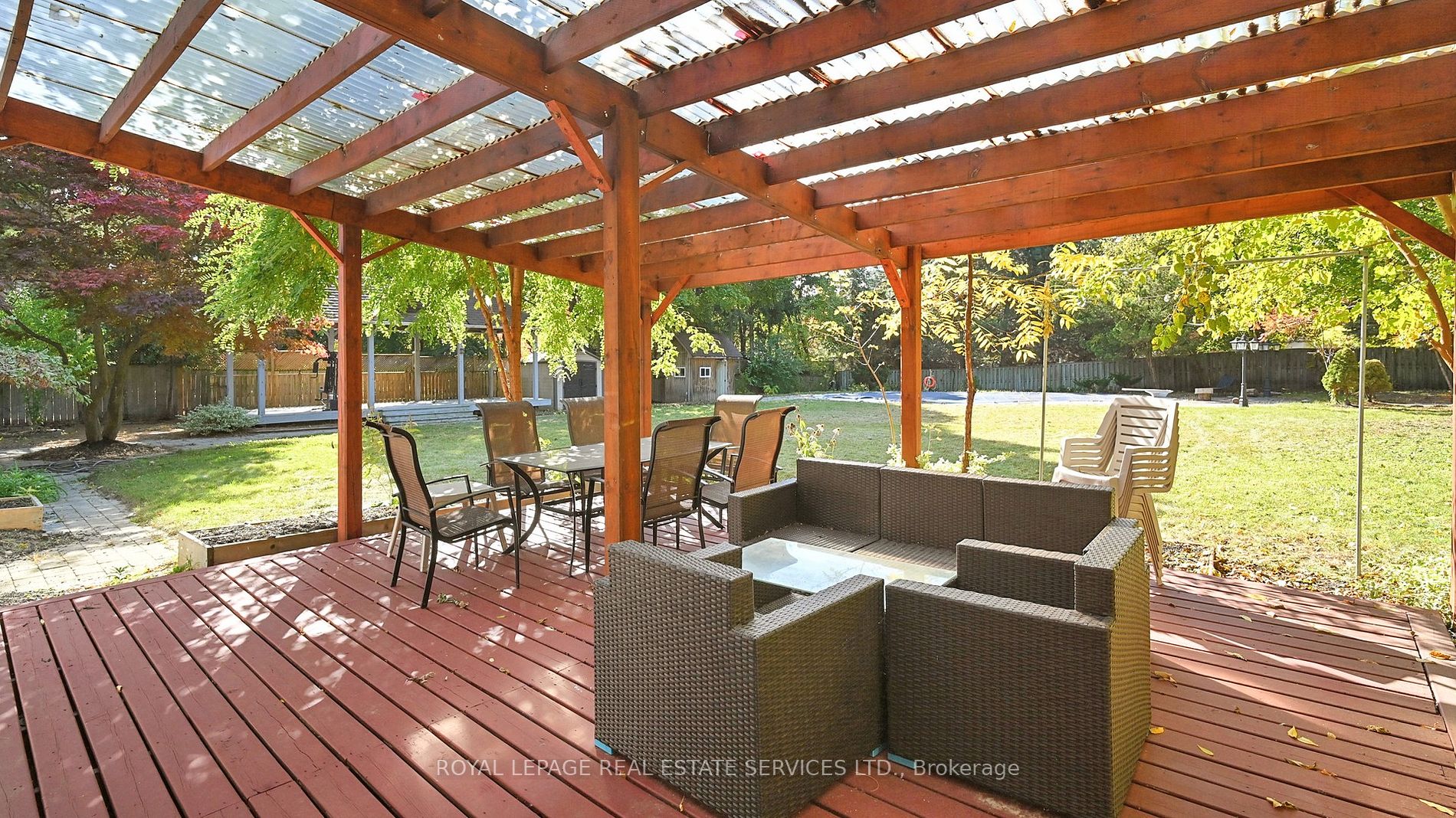 1142 Garden Rd