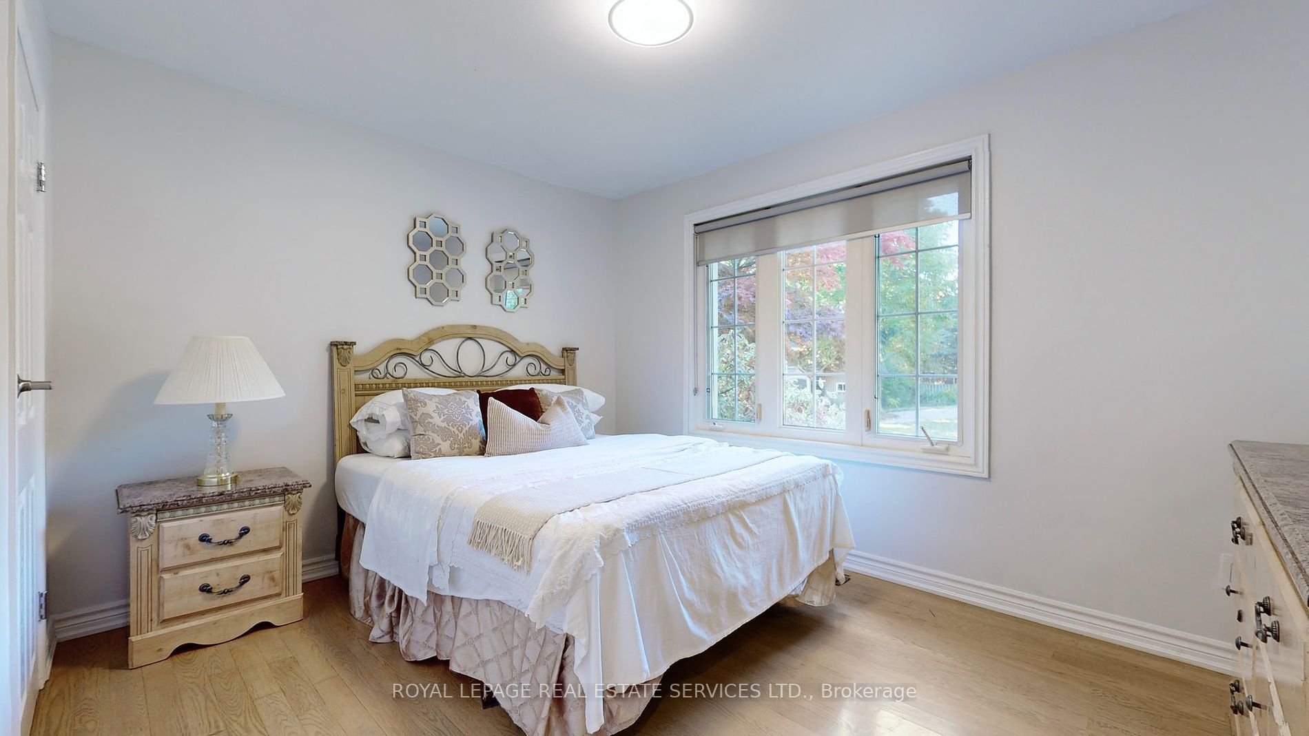 1142 Garden Rd