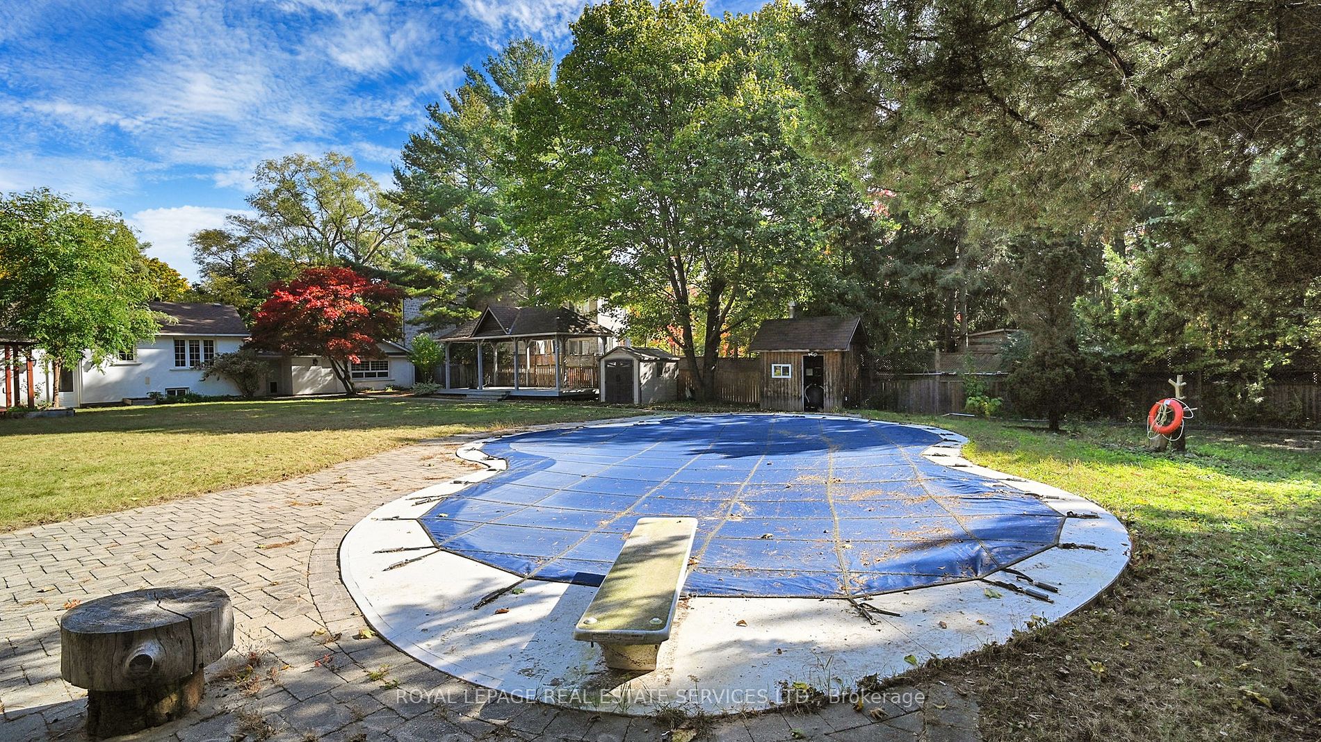 1142 Garden Rd