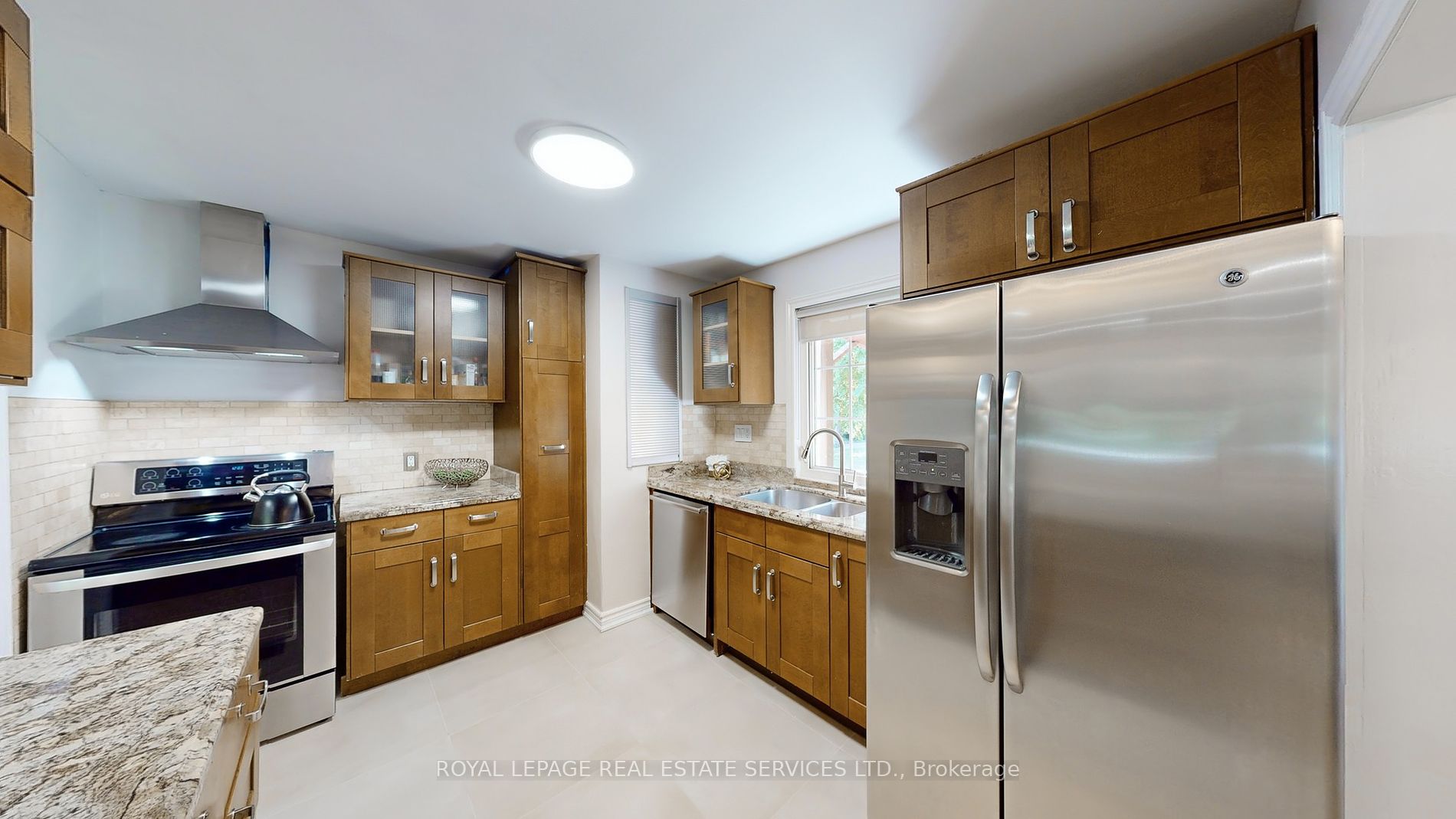 1142 Garden Rd