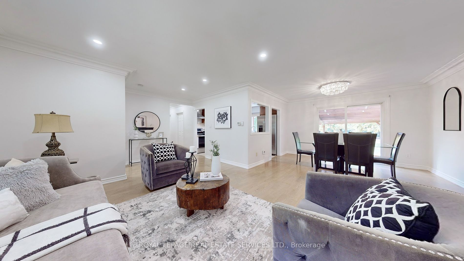 1142 Garden Rd