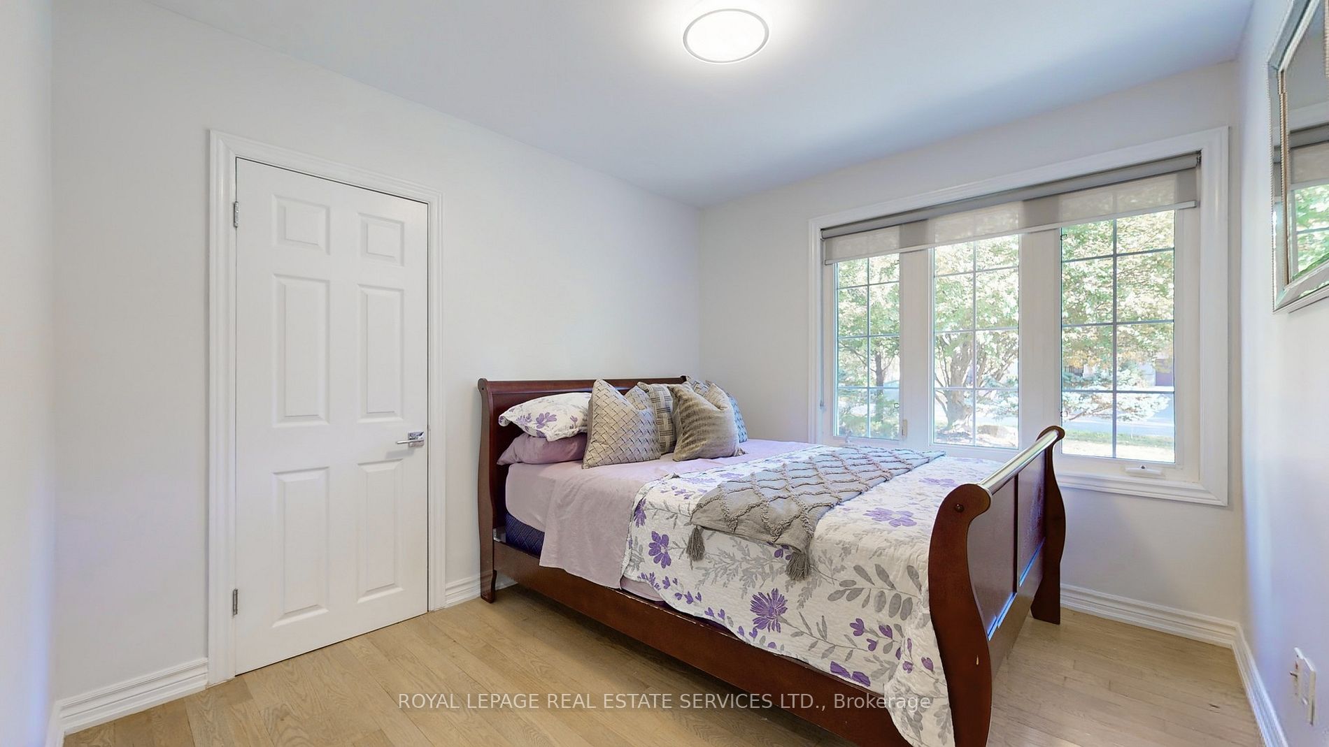 1142 Garden Rd