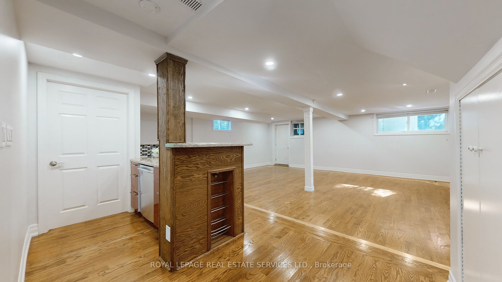 1142 Garden Rd