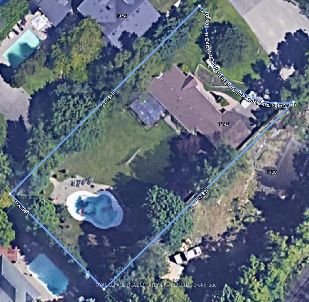 1142 Garden Rd