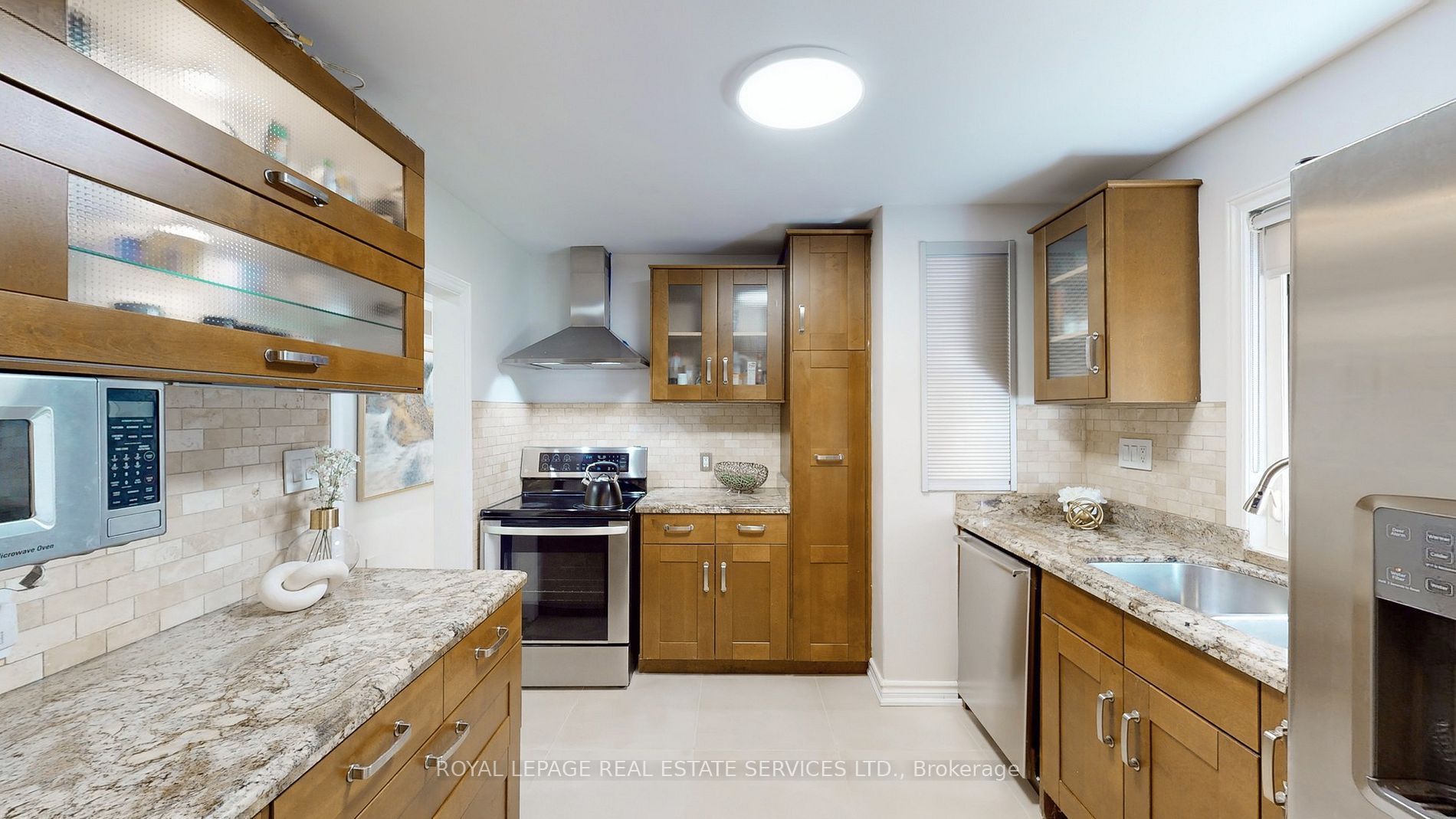 1142 Garden Rd