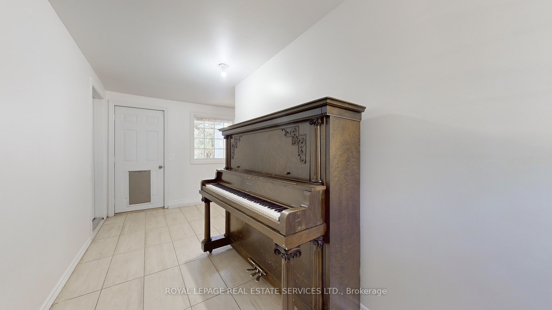 1142 Garden Rd