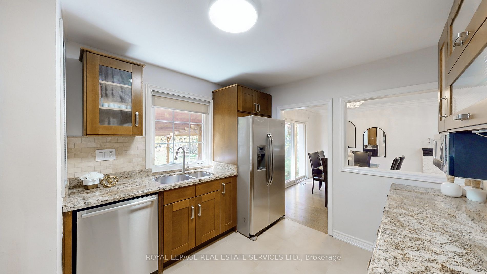 1142 Garden Rd