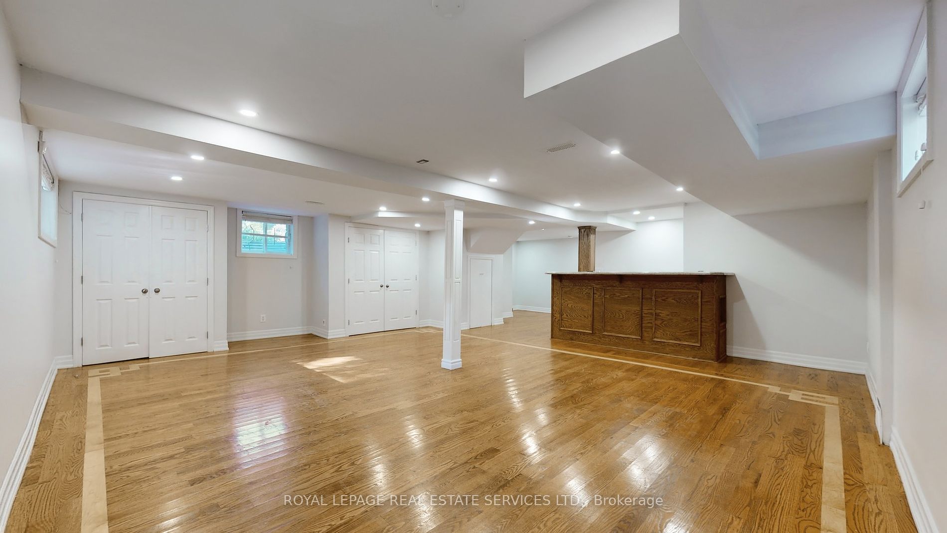 1142 Garden Rd