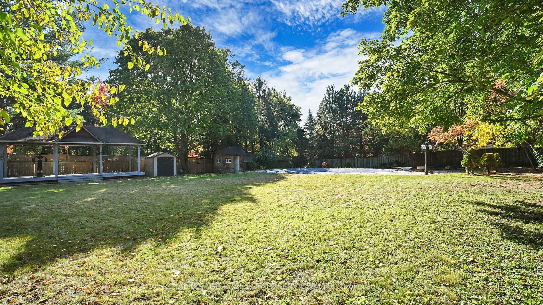 1142 Garden Rd