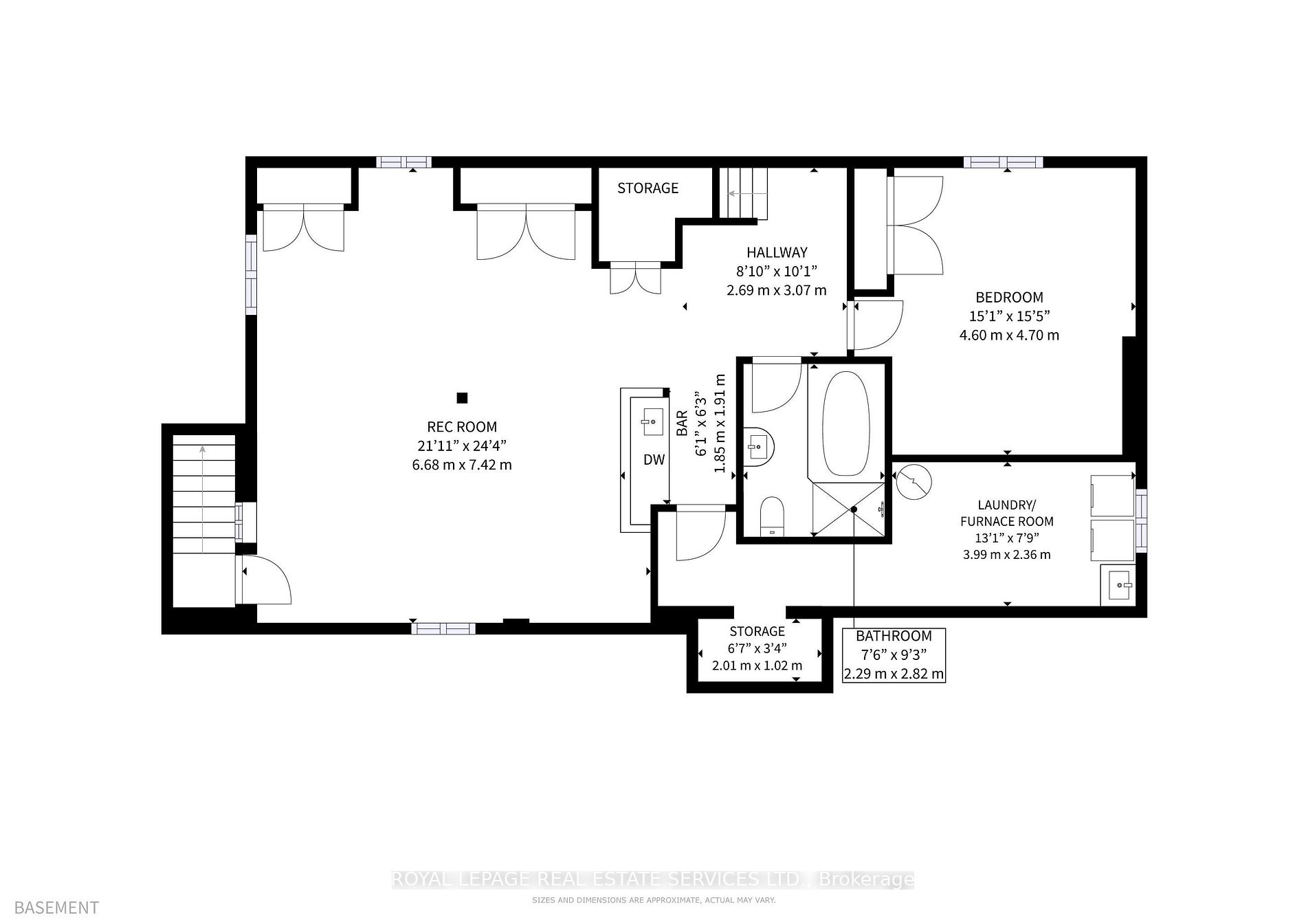1142 Garden Rd