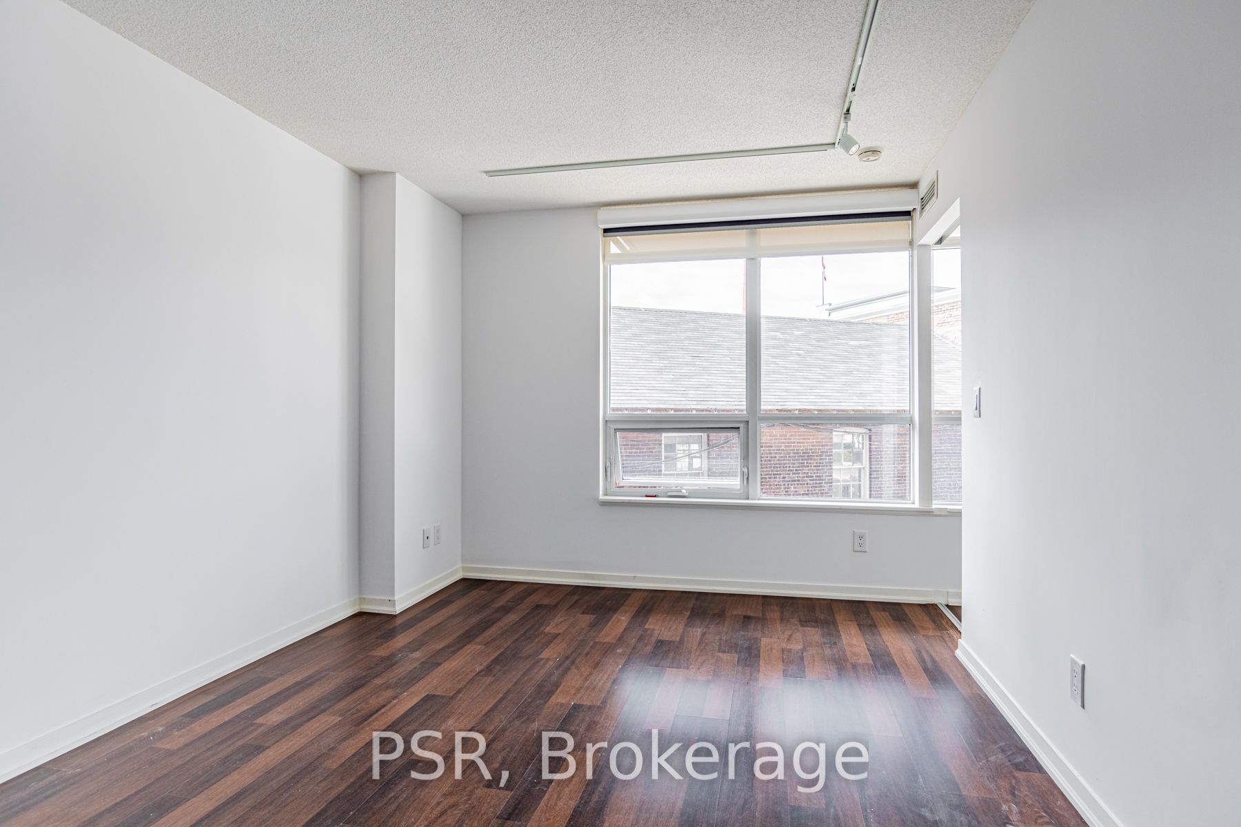 38 Joe Shuster Way, #201