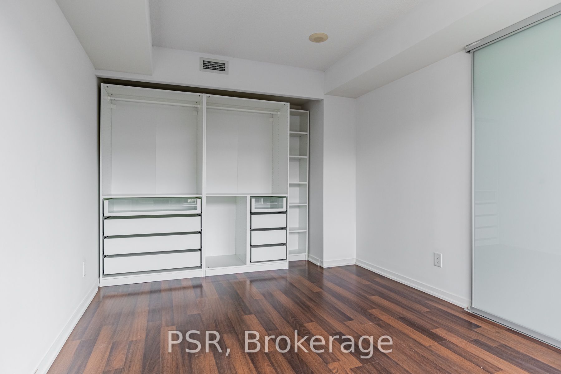 38 Joe Shuster Way, #201