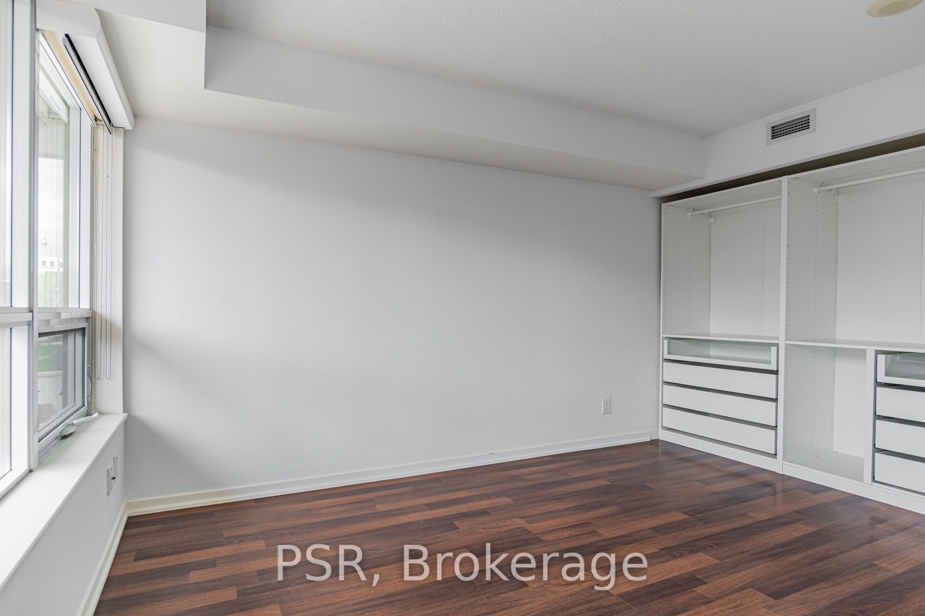 38 Joe Shuster Way, #201