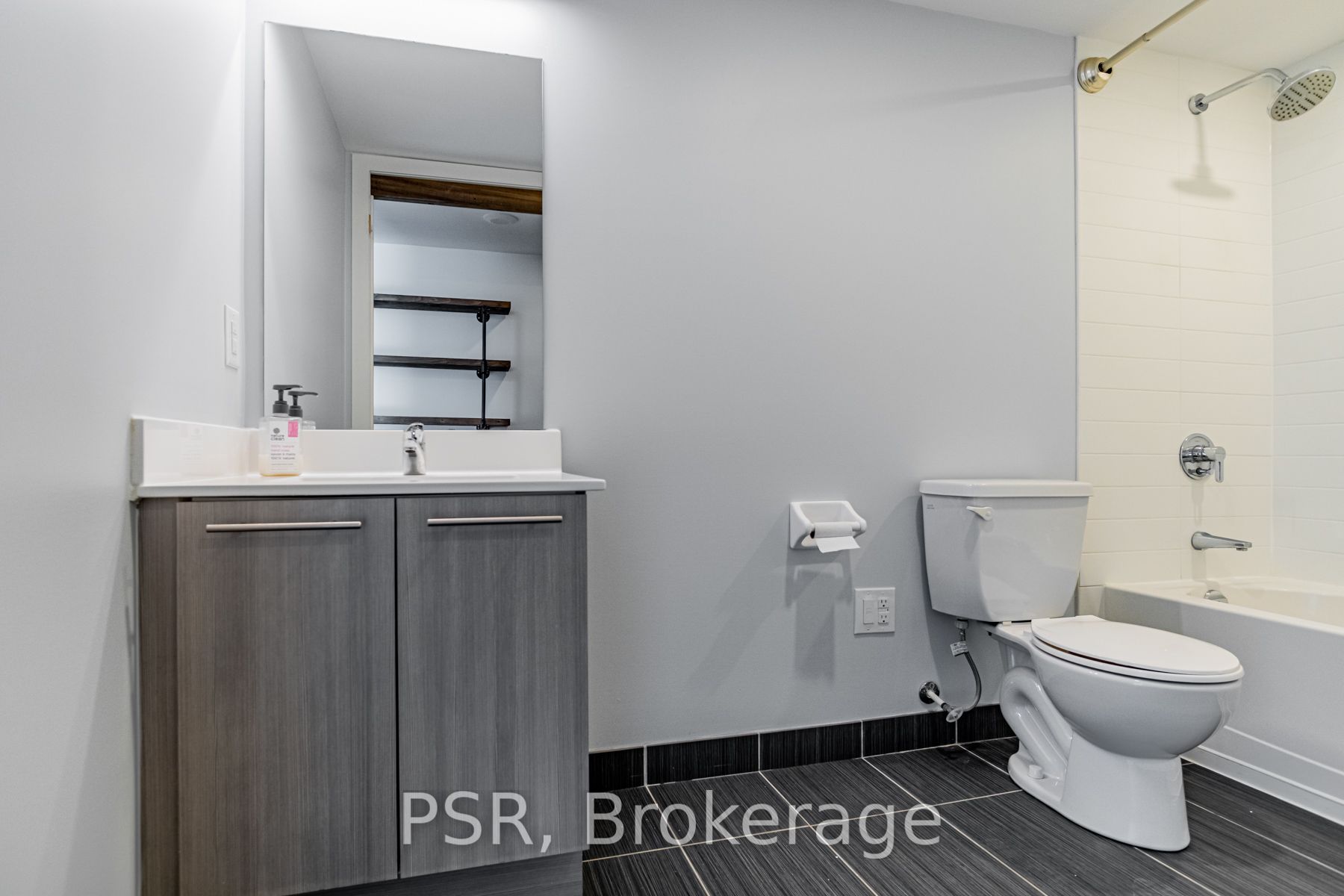 38 Joe Shuster Way, #201