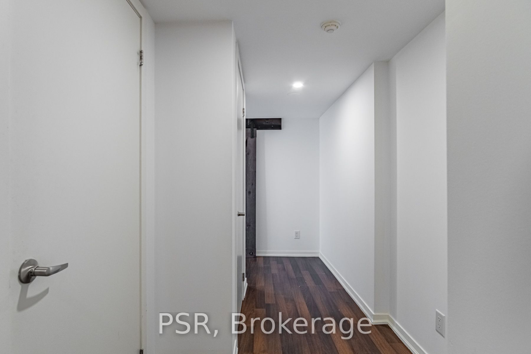 38 Joe Shuster Way, #201