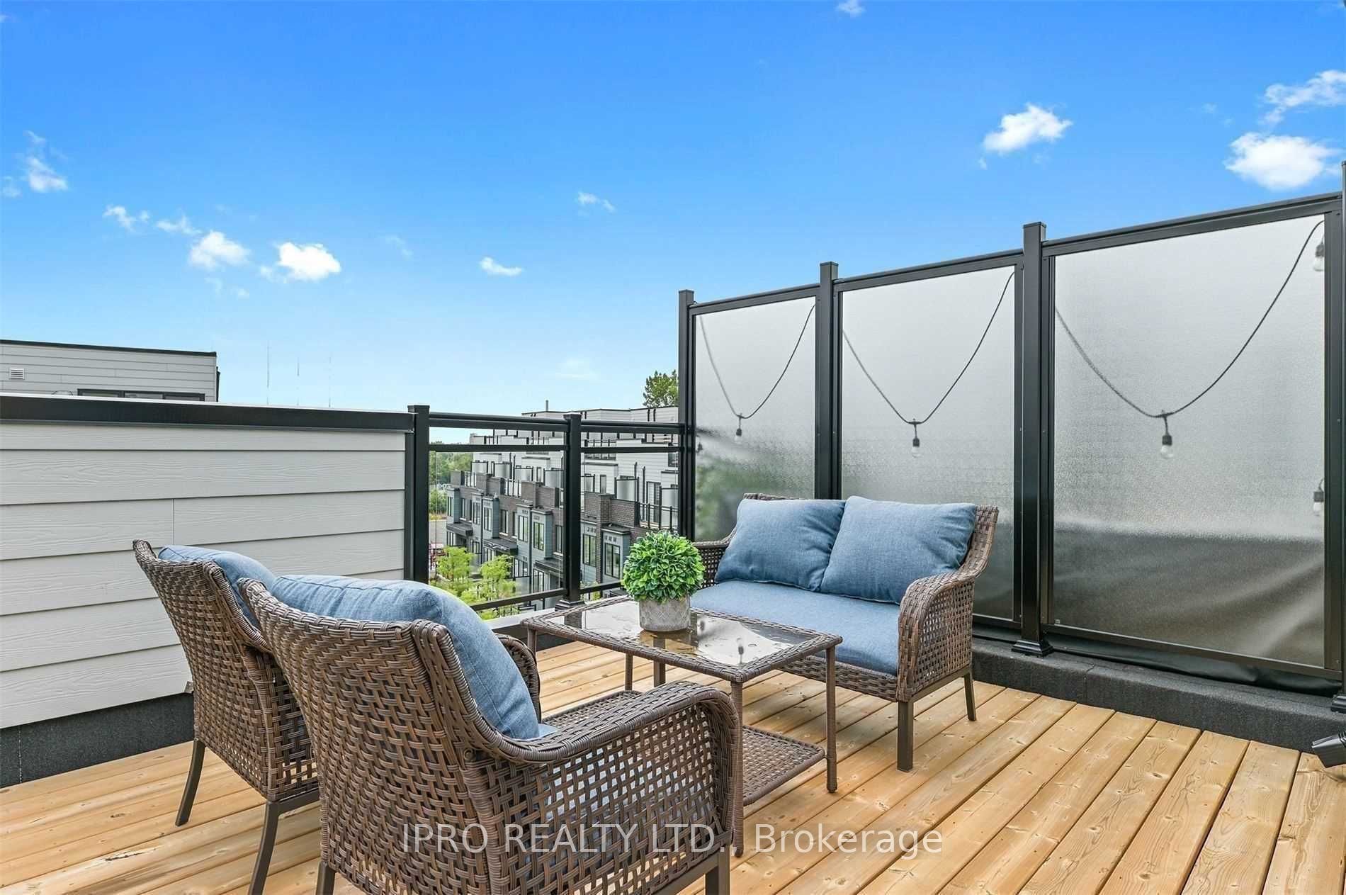 1150 Stroud Lane, #4