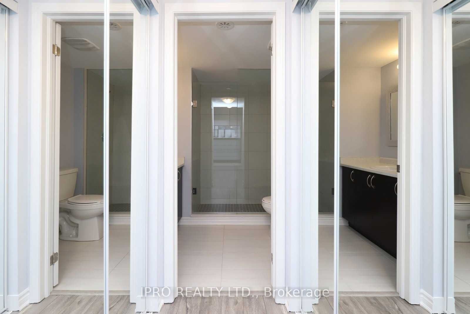 1150 Stroud Lane, #4