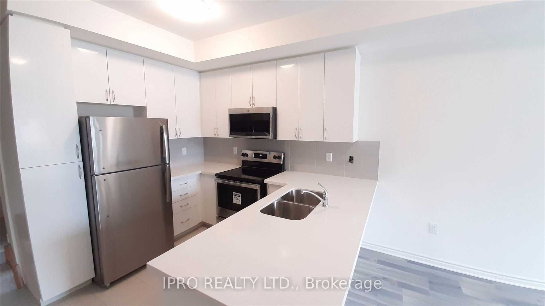 1150 Stroud Lane, #4