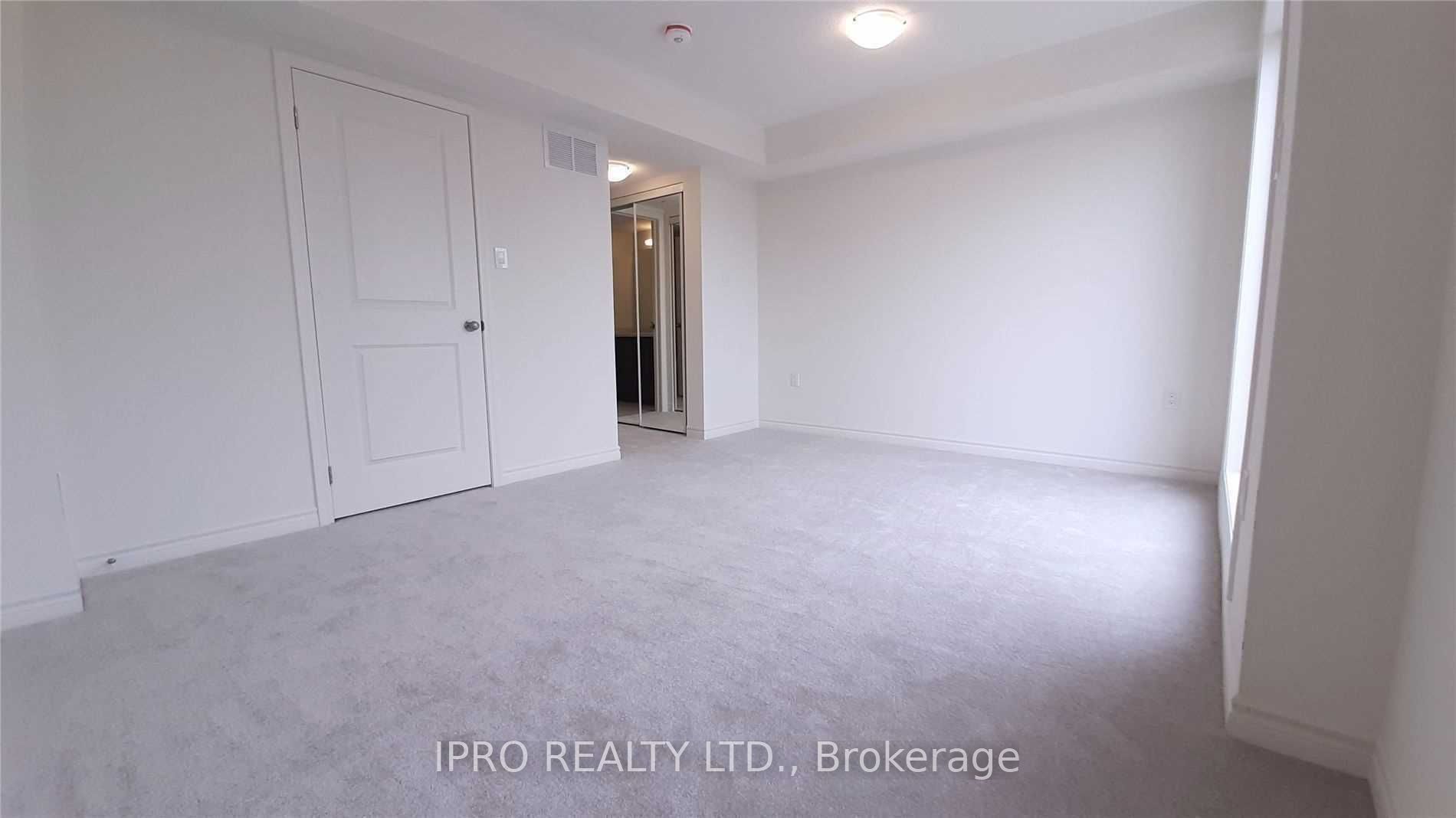 1150 Stroud Lane, #4
