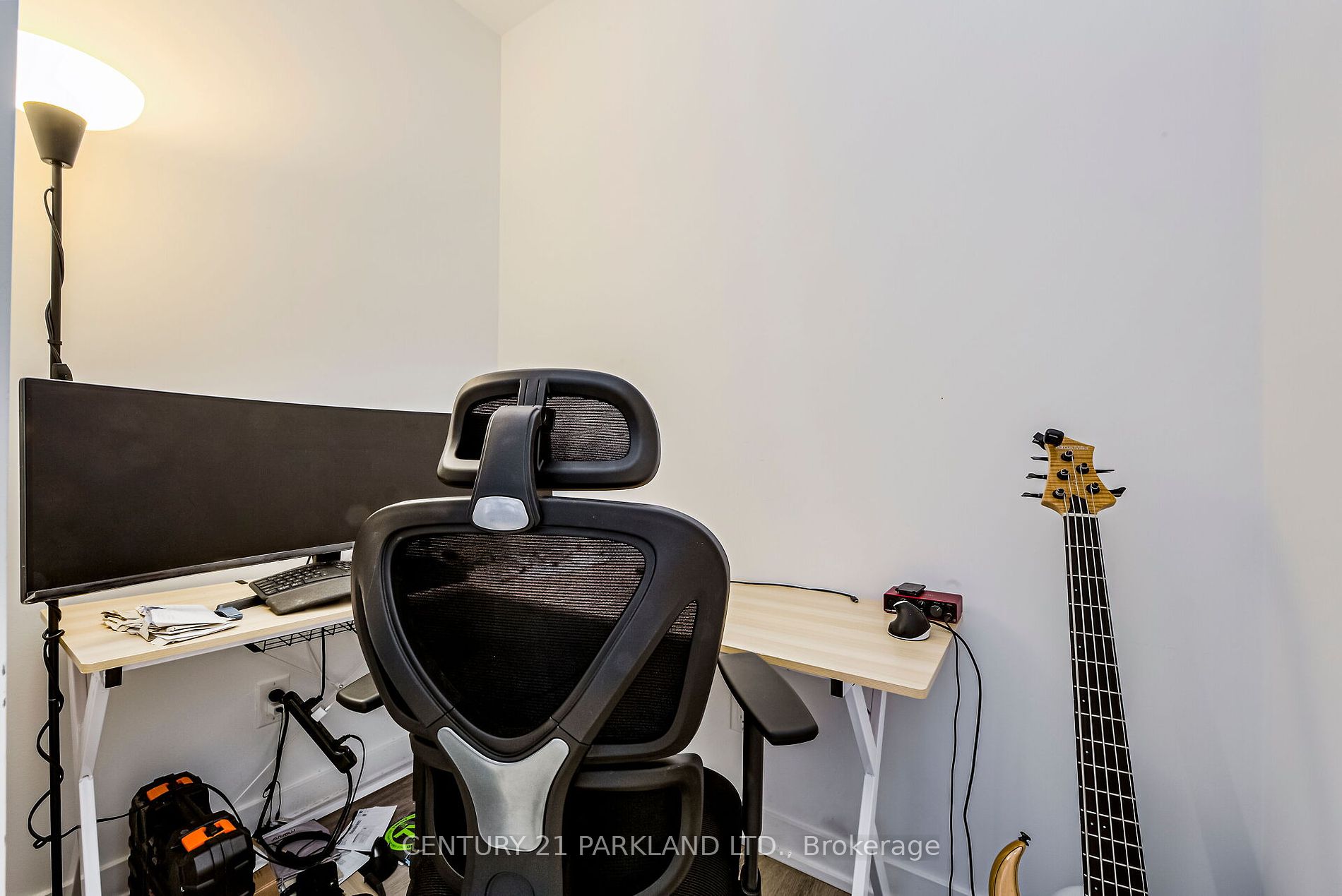 1928 Lake Shore Blvd W, #2802