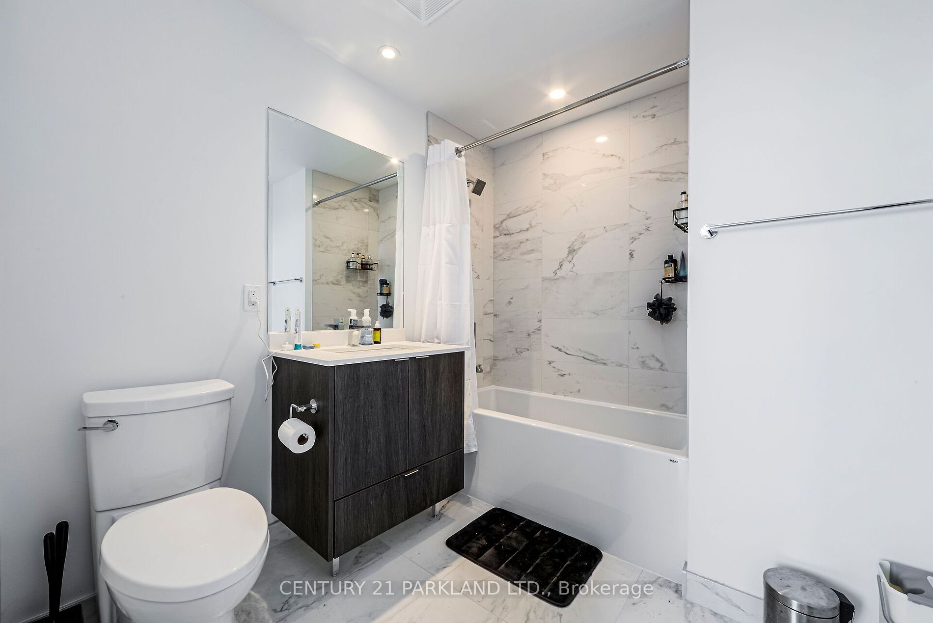 1928 Lake Shore Blvd W, #2802