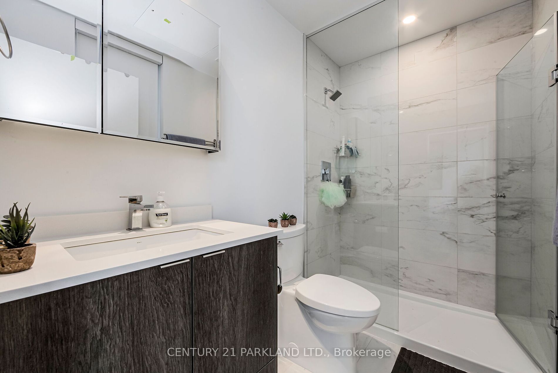 1928 Lake Shore Blvd W, #2802