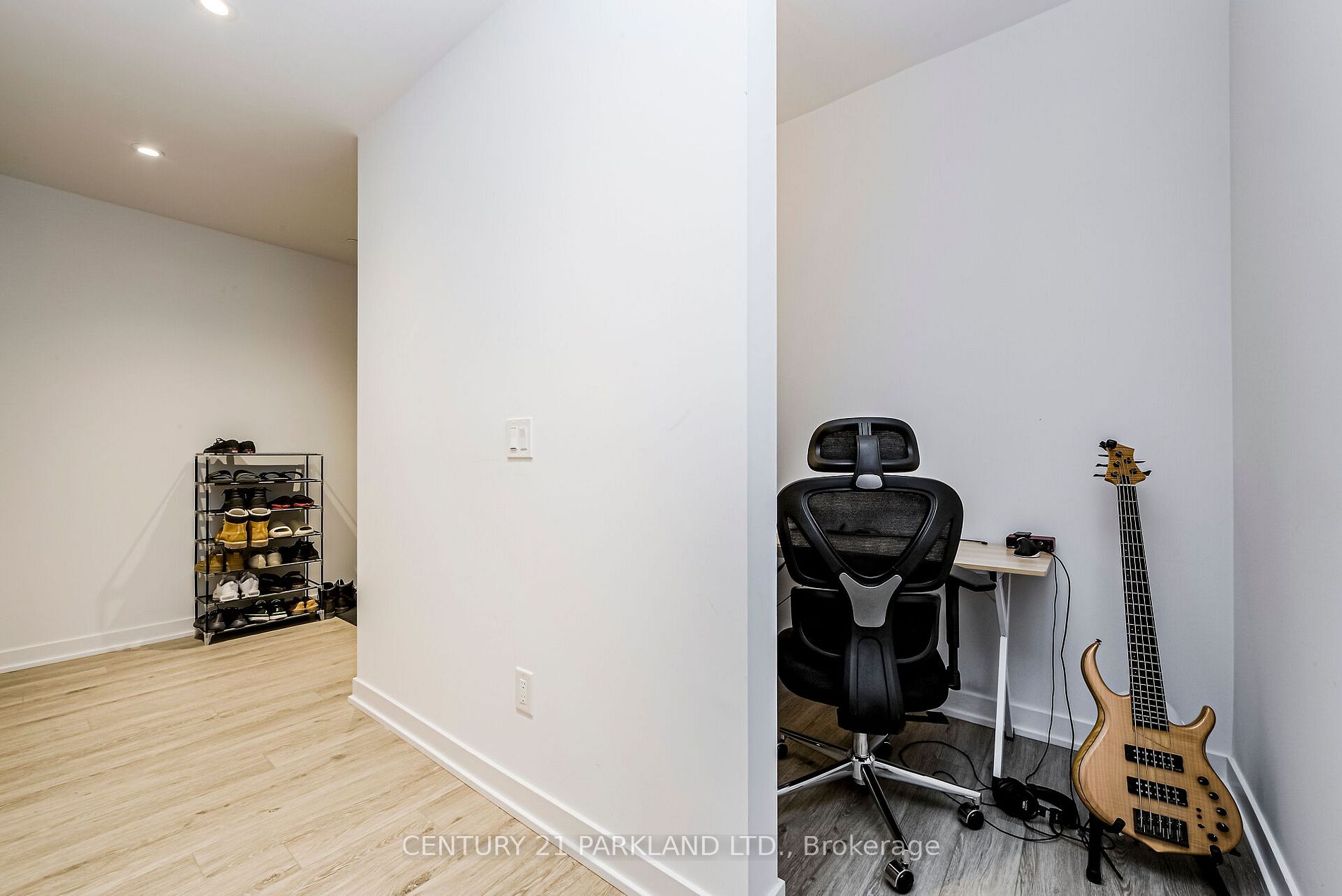 1928 Lake Shore Blvd W, #2802