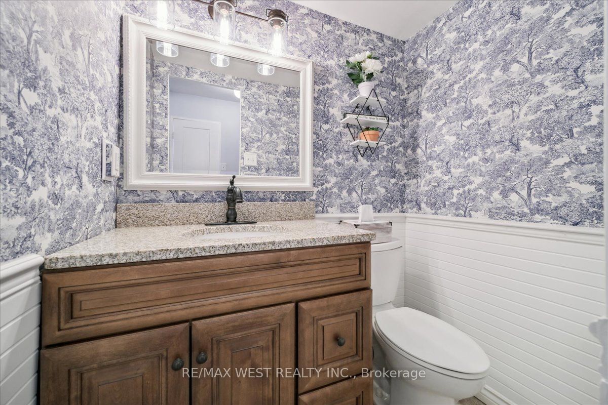 2345 Confederation Pkwy, #Ph3
