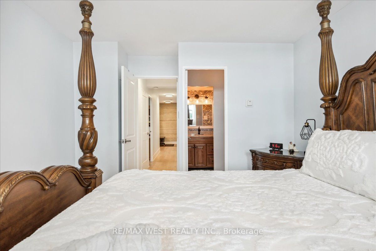 2345 Confederation Pkwy, #Ph3